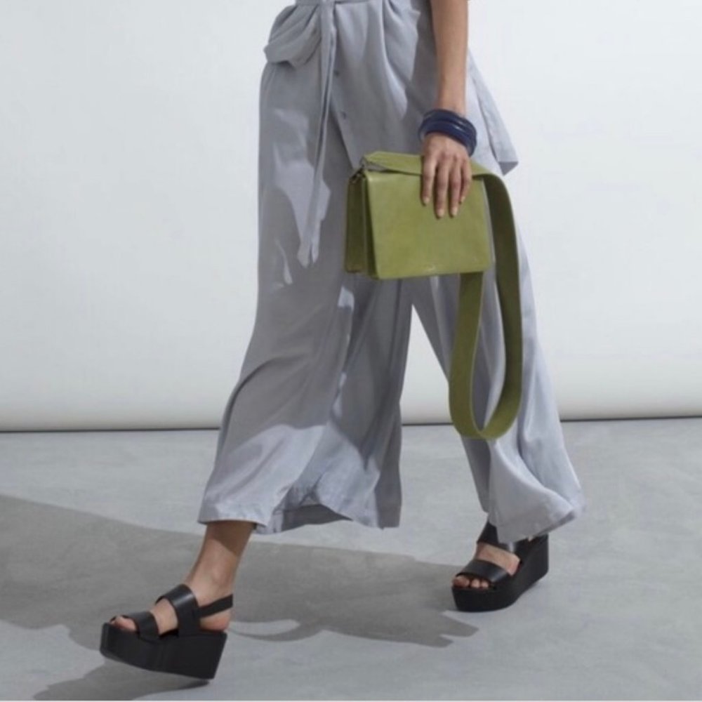 Elk Lys Pants